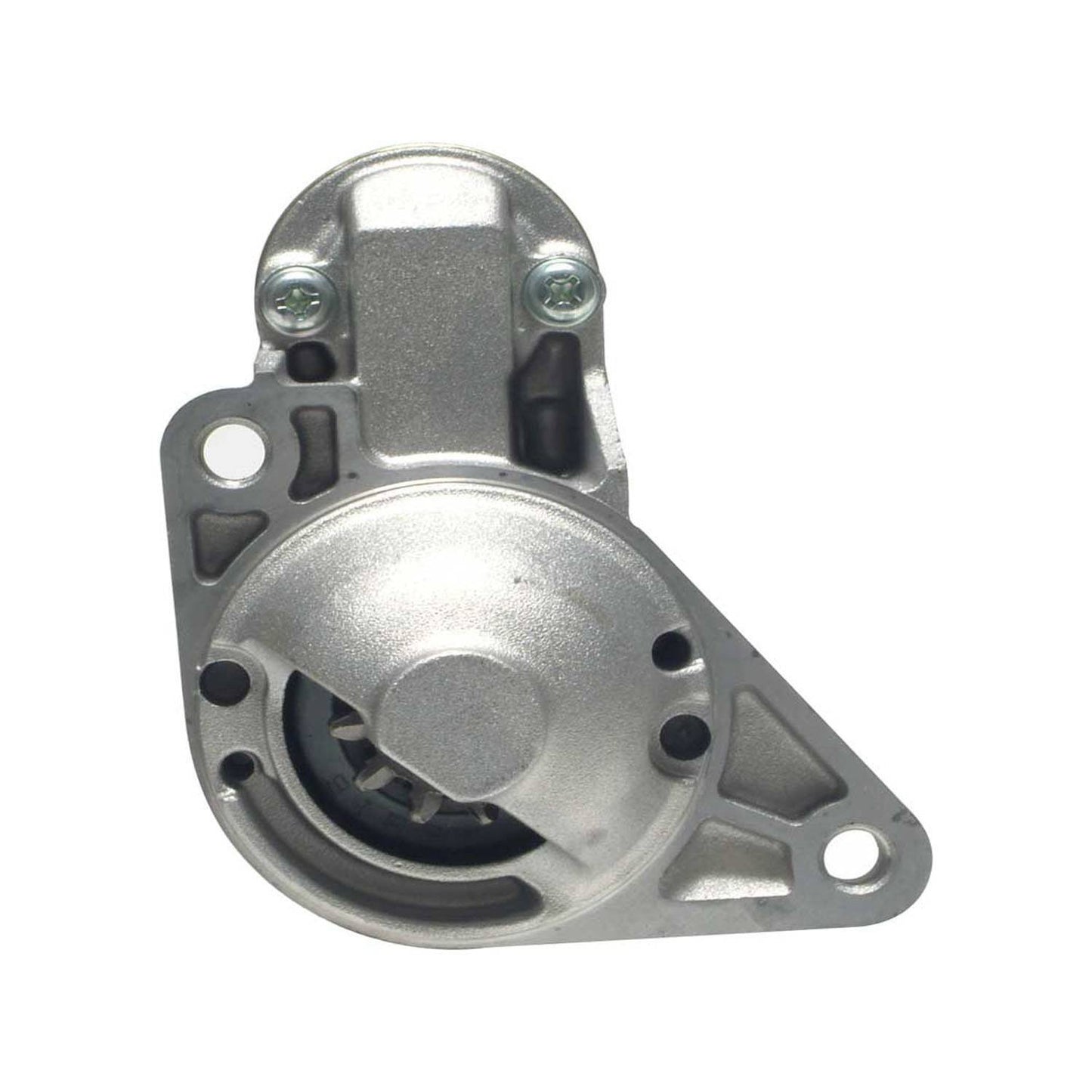 DENSO Auto Parts Starter Motor 280-4210