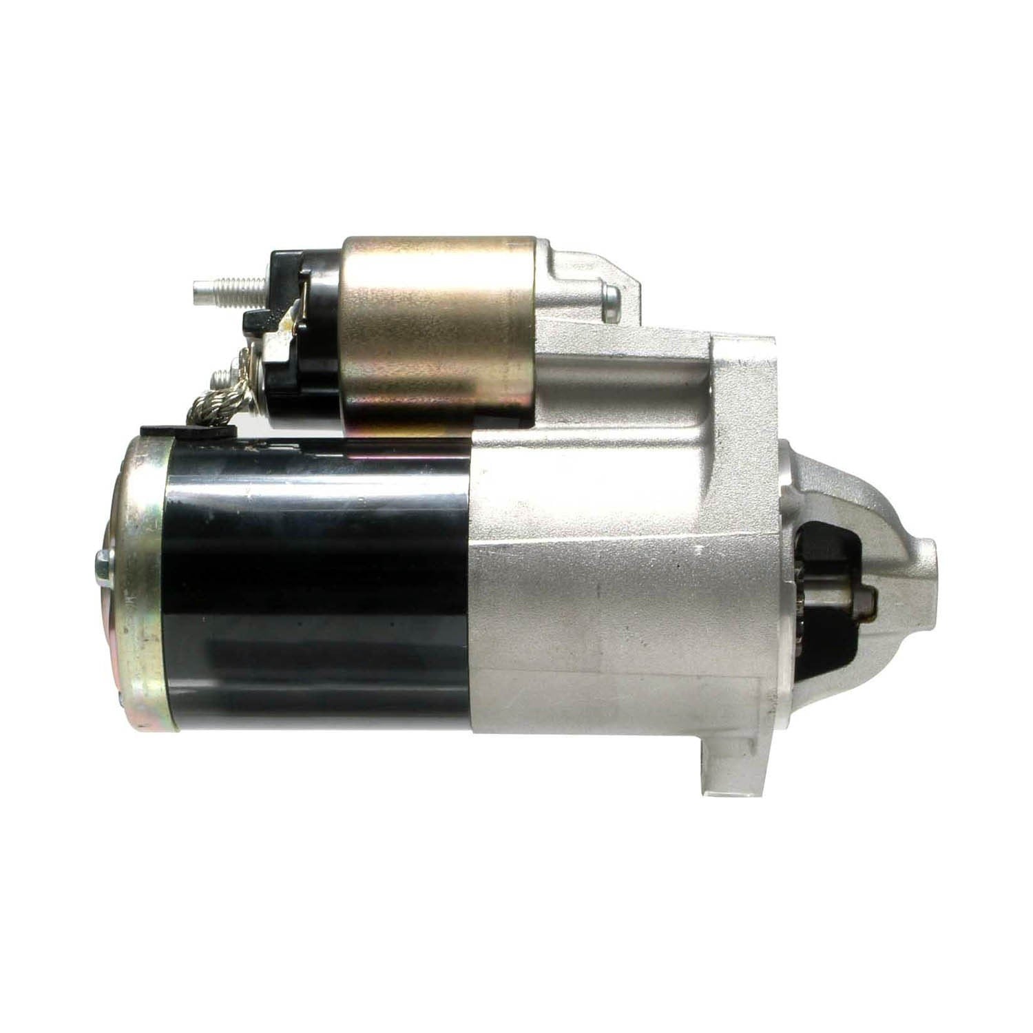 DENSO Auto Parts Starter Motor 280-4210