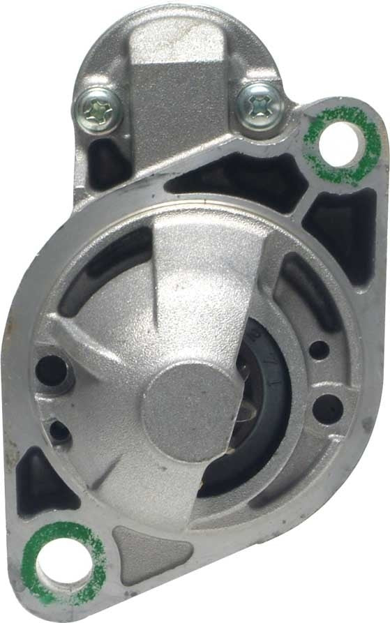 DENSO Auto Parts Starter Motor 280-4211