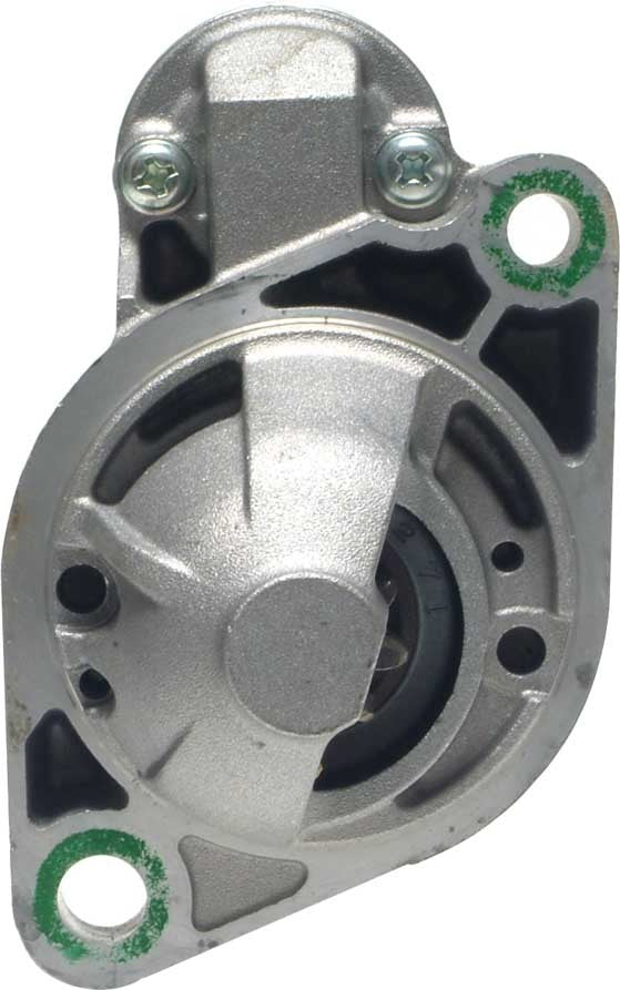 DENSO Auto Parts Starter Motor 280-4211