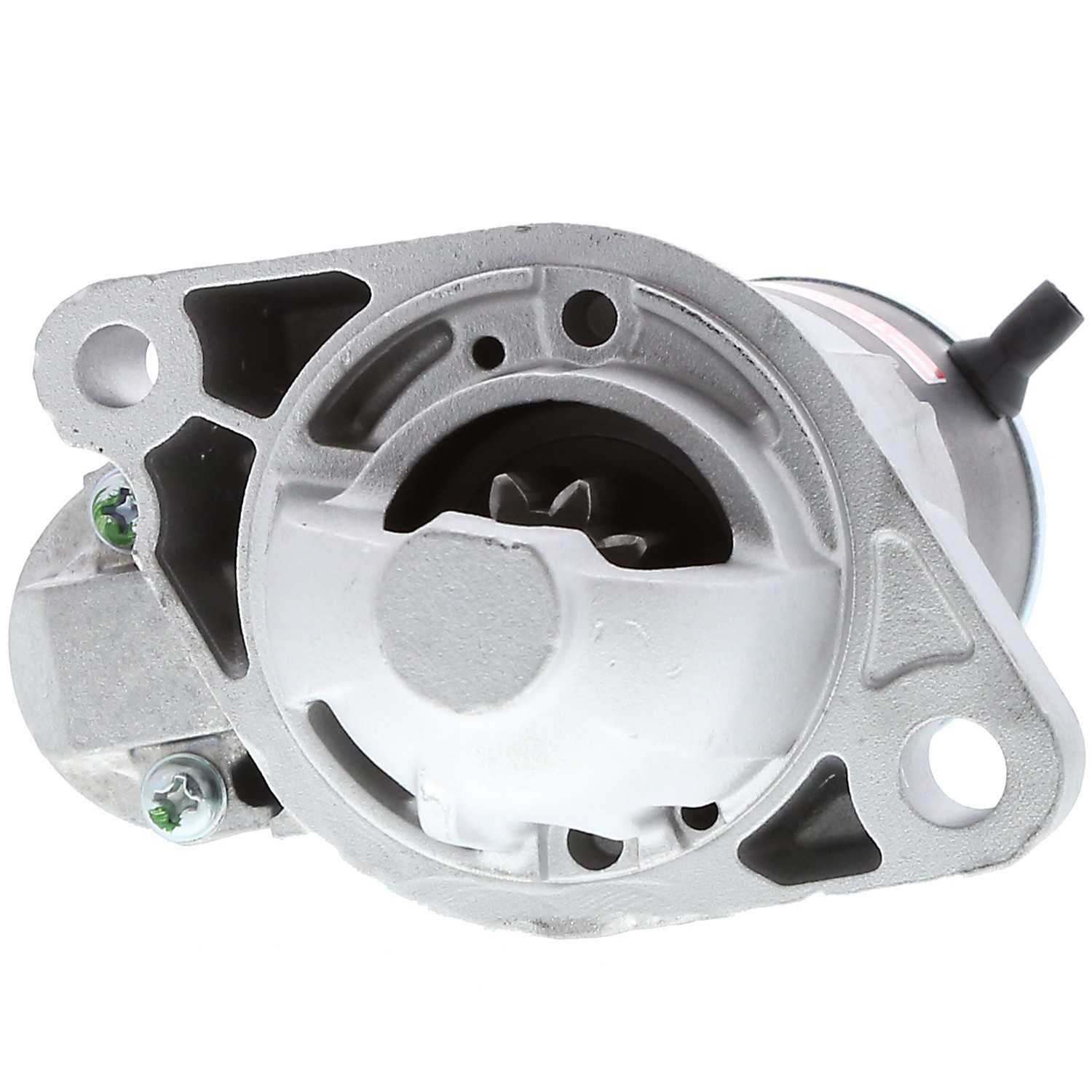 DENSO Auto Parts Starter Motor 280-4211