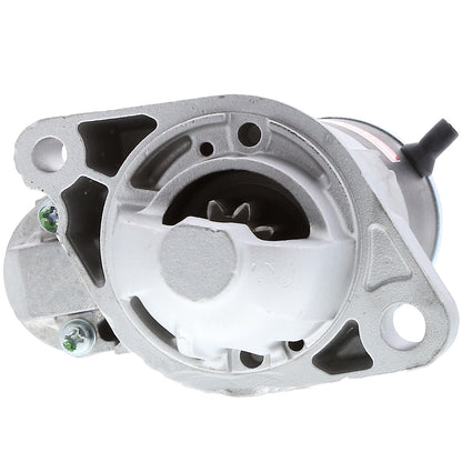 DENSO Auto Parts Starter Motor 280-4211