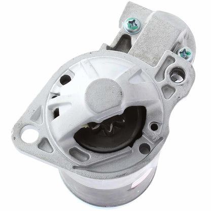 DENSO Auto Parts Starter Motor 280-4212