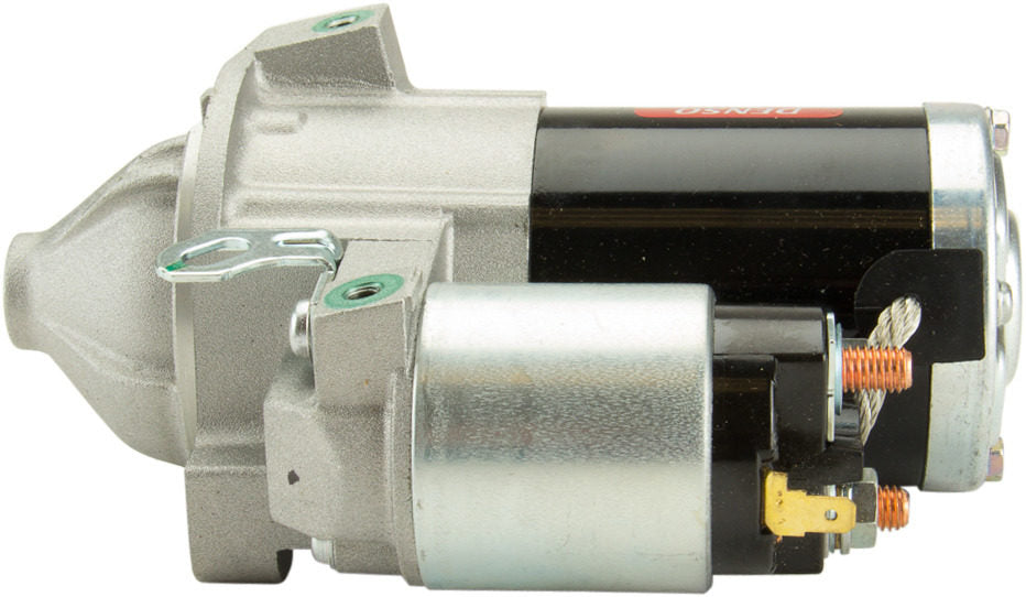 DENSO Auto Parts Starter Motor 280-4213