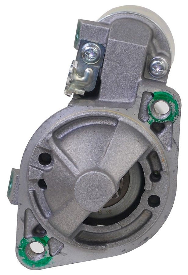 DENSO Auto Parts Starter Motor 280-4213