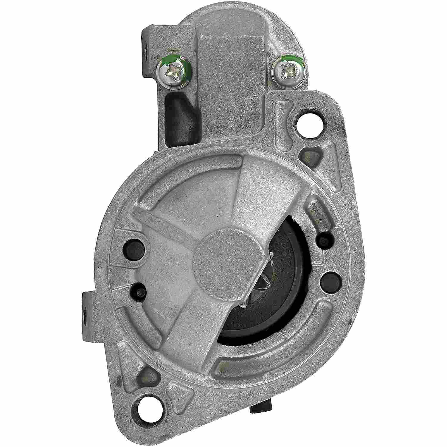 DENSO Auto Parts Starter Motor 280-4213