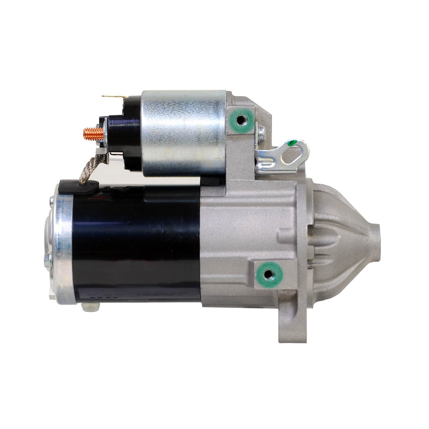 DENSO Auto Parts Starter Motor 280-4213