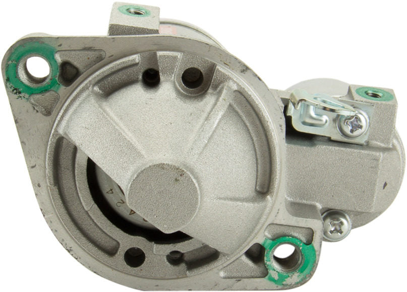 DENSO Auto Parts Starter Motor 280-4213