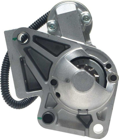 DENSO Auto Parts DÃ©marreur Moteur Remises Ã  Neuf 280-4214