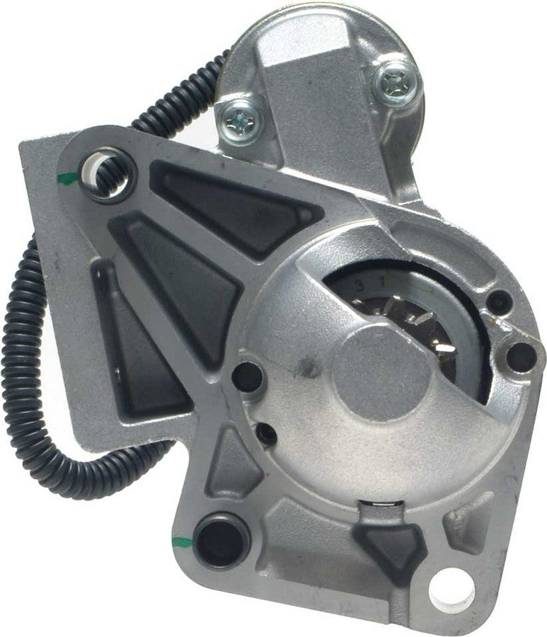 DENSO Auto Parts DÃ©marreur Moteur Remises Ã  Neuf 280-4214