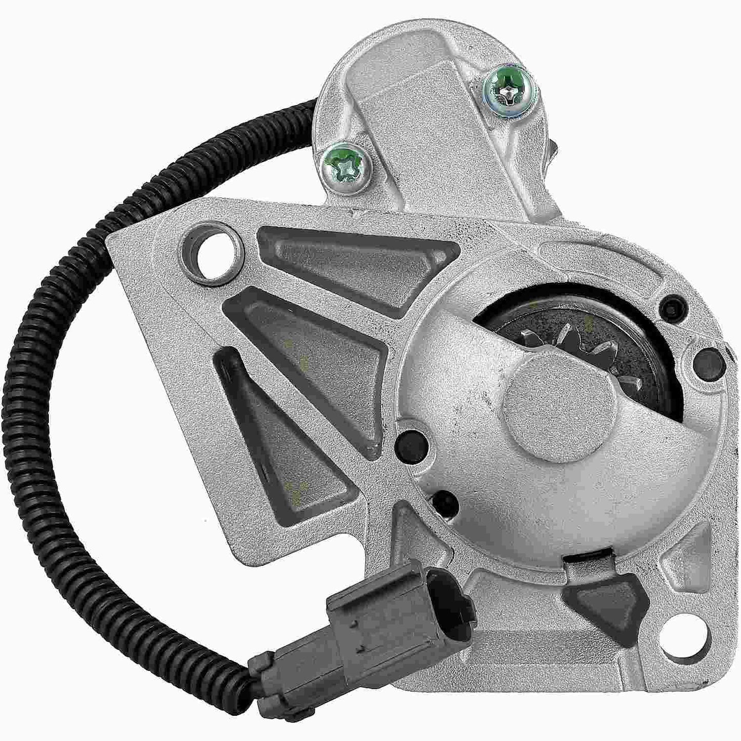 DENSO Auto Parts DÃ©marreur Moteur Remises Ã  Neuf 280-4214
