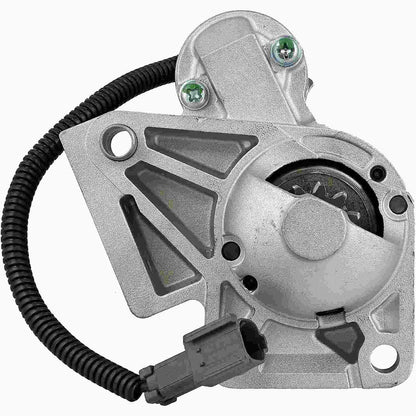 DENSO Auto Parts DÃ©marreur Moteur Remises Ã  Neuf 280-4214