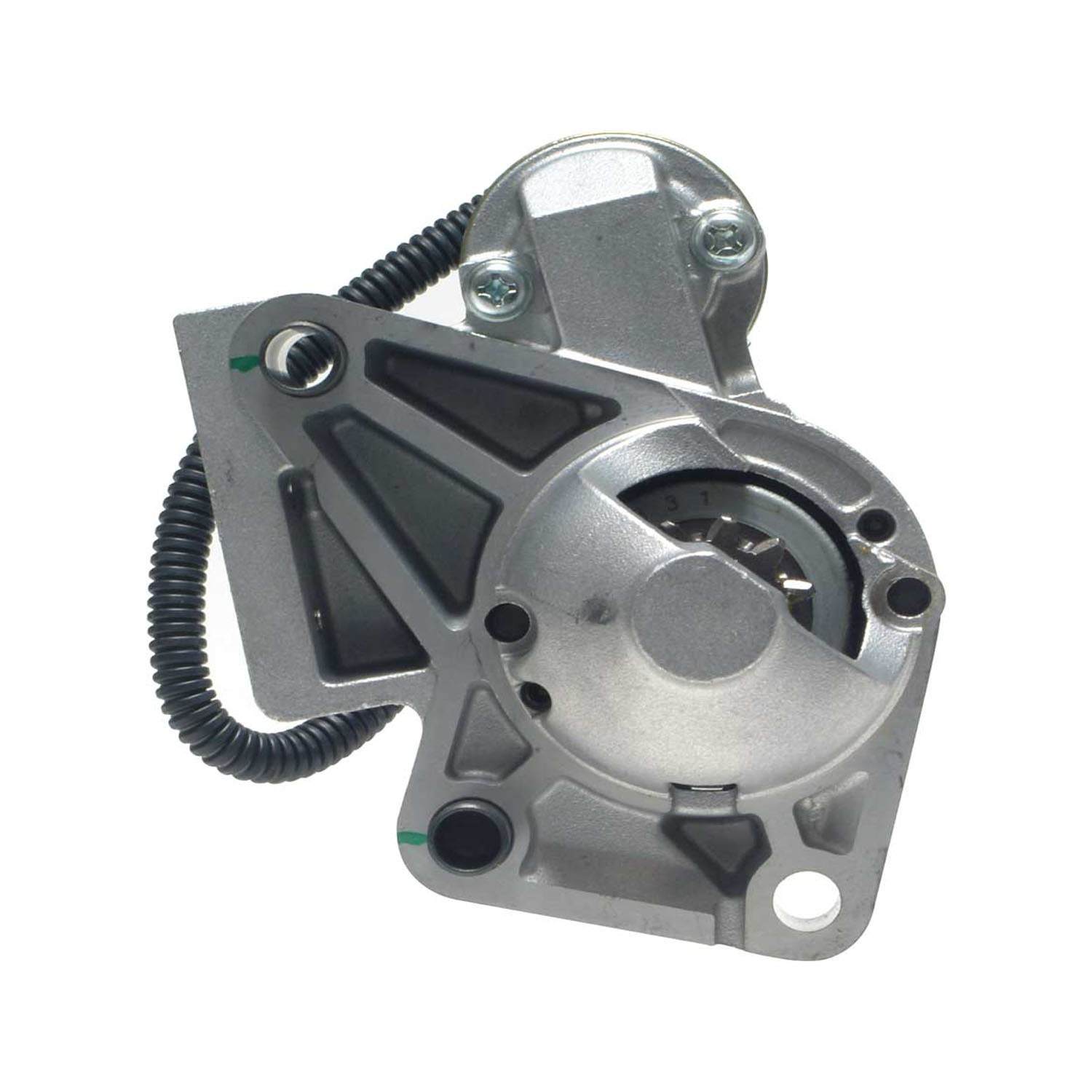 DENSO Auto Parts DÃ©marreur Moteur Remises Ã  Neuf 280-4214