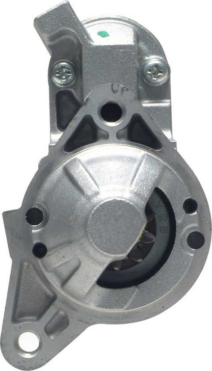 DENSO Auto Parts Starter Motor 280-4219