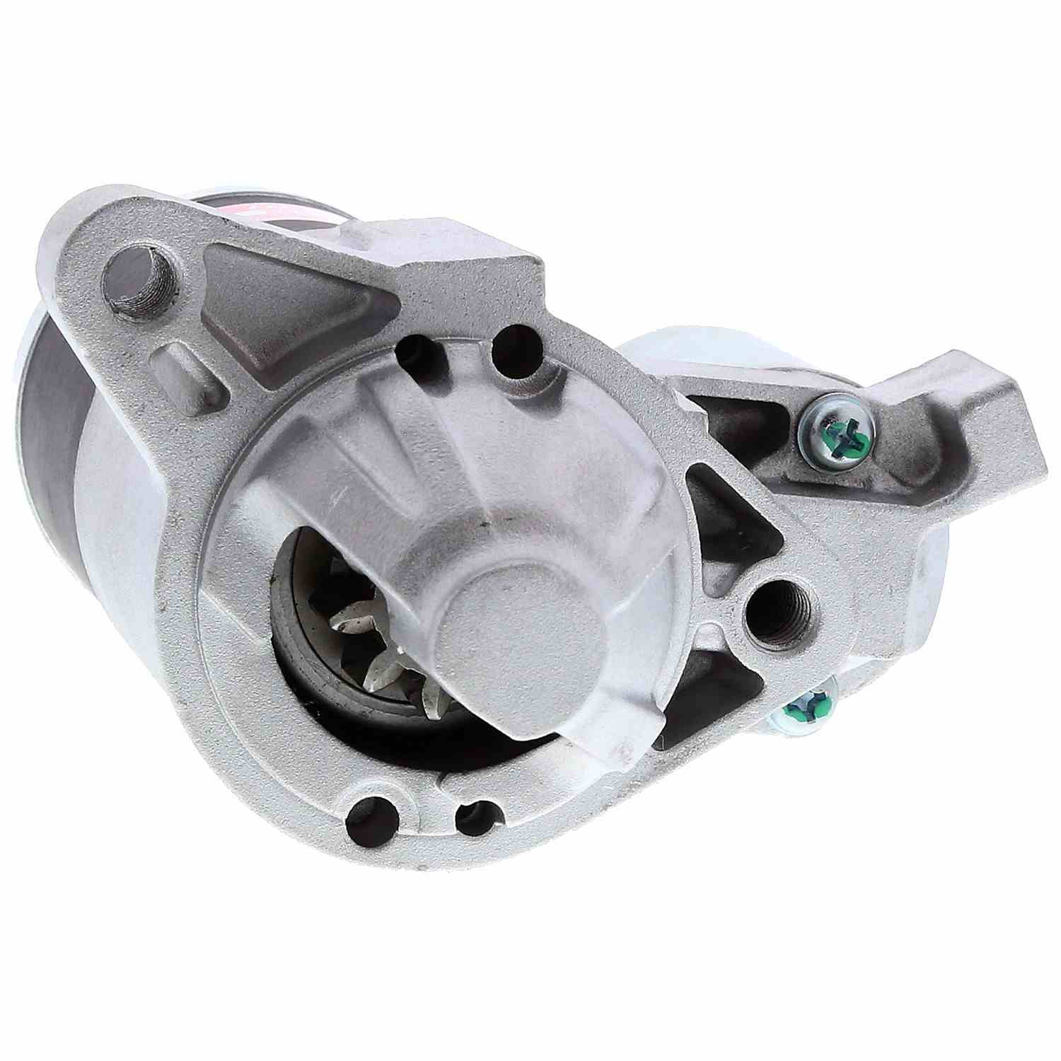 DENSO Auto Parts Starter Motor 280-4219