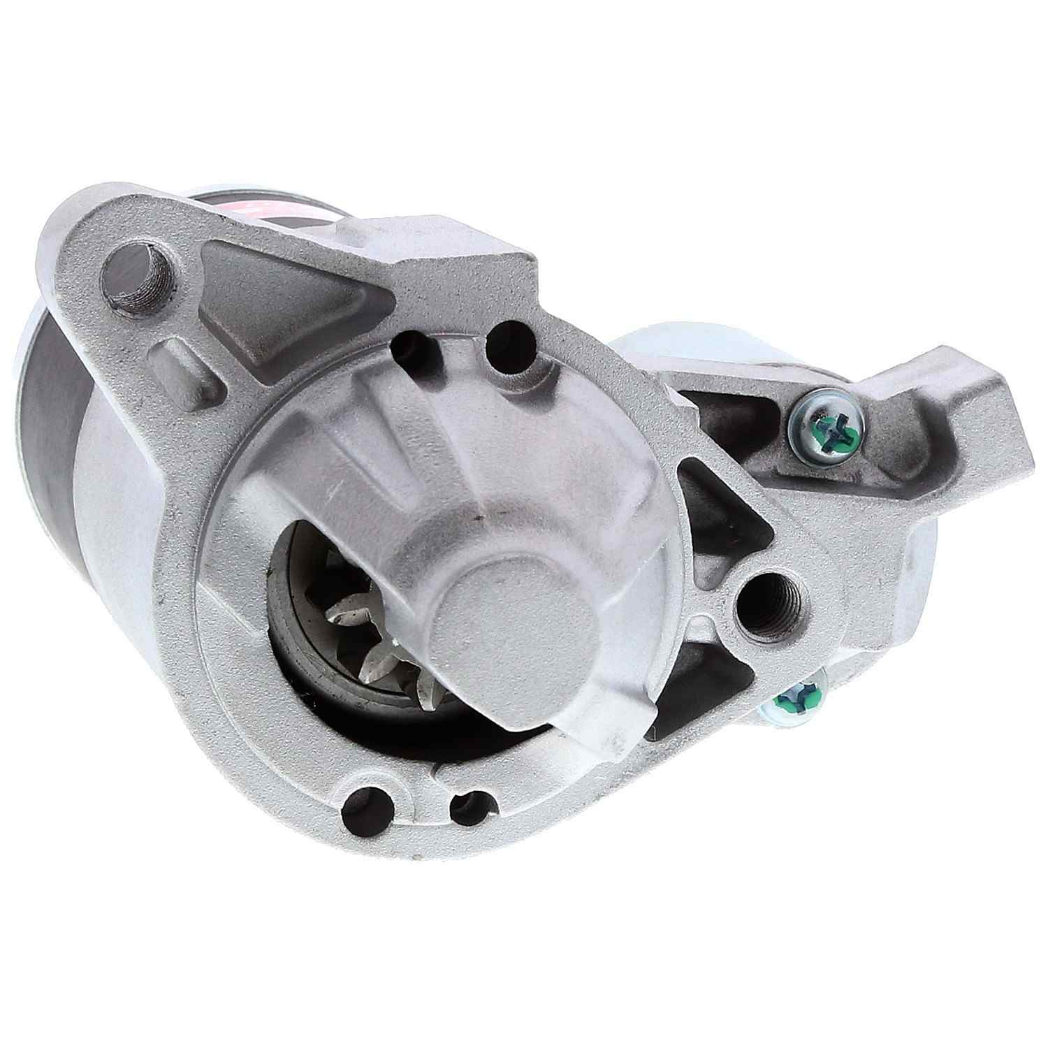 DENSO Auto Parts Starter Motor 280-4219