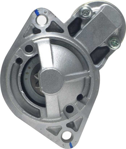 Denso Starter Motor