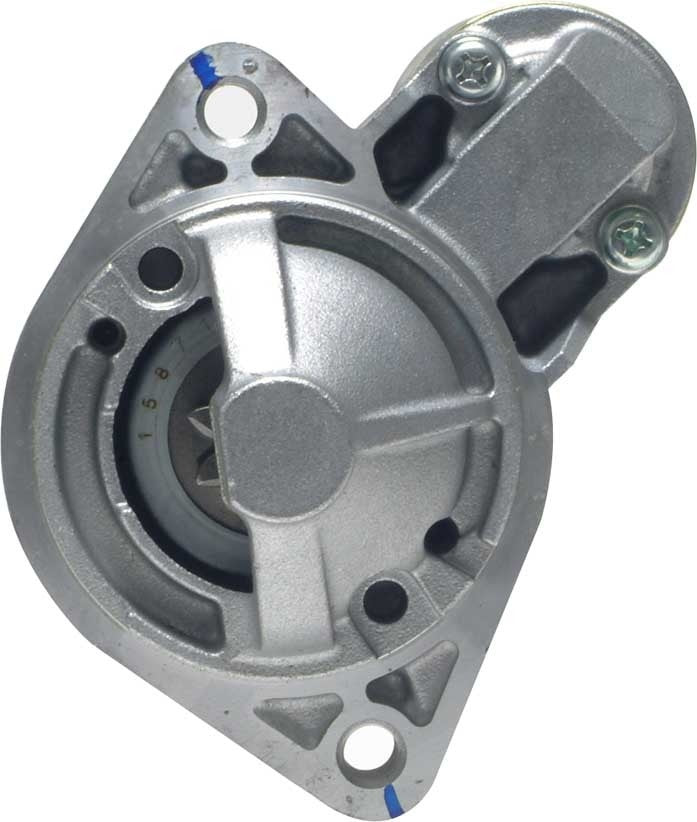 Denso Starter Motor
