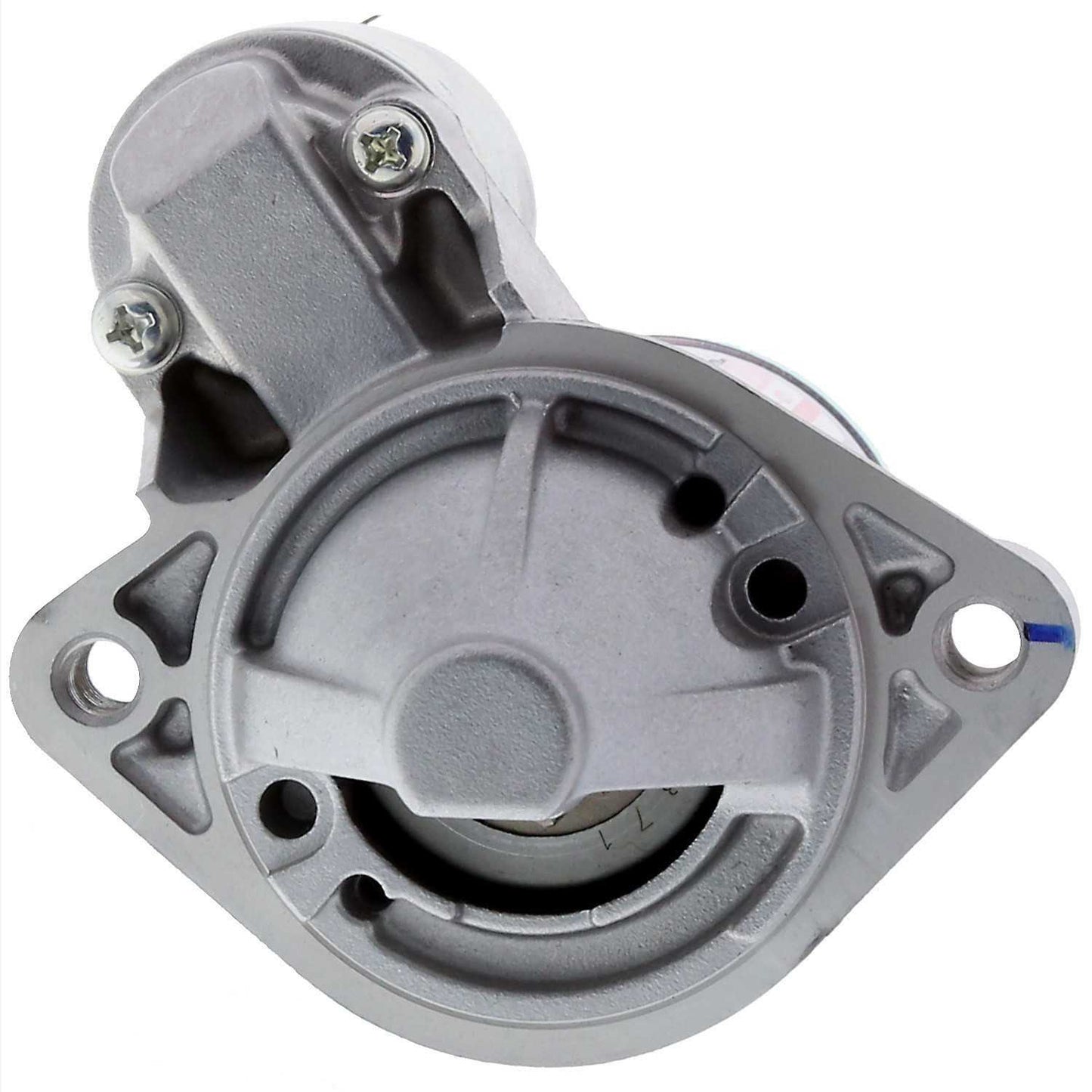 Denso Starter Motor
