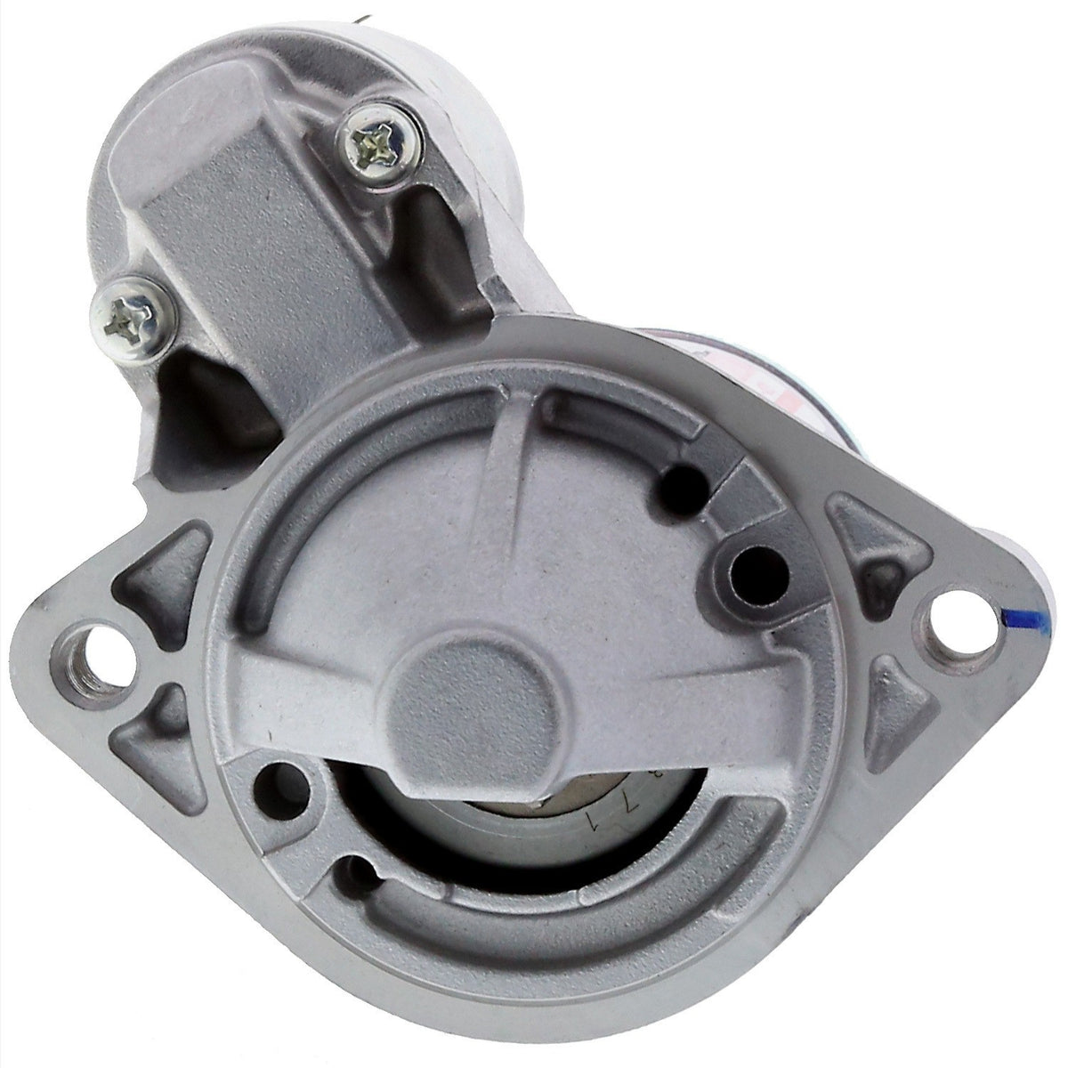 Denso Starter Motor