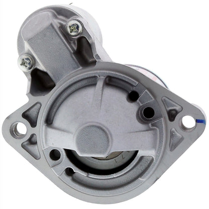 Denso Starter Motor
