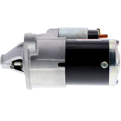 Denso Starter Motor