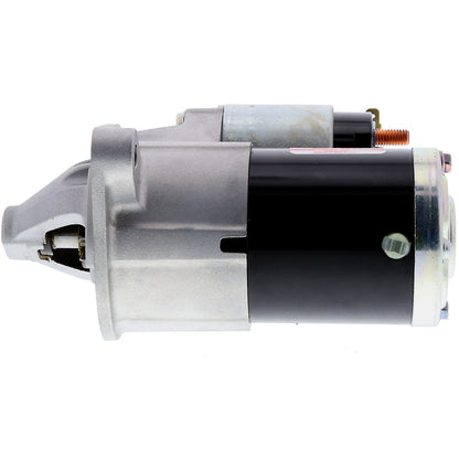 Denso Starter Motor