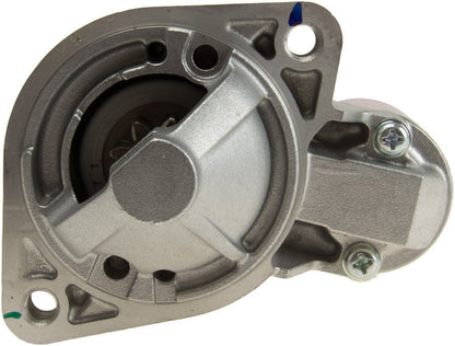 Denso Starter Motor