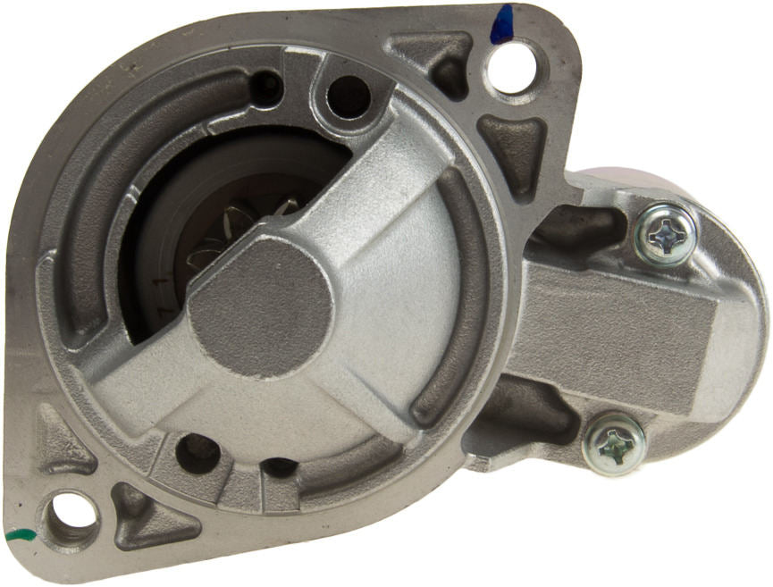 Denso Starter Motor