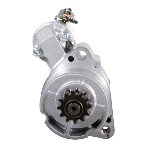 DENSO Auto Parts Starter Motor 280-4222