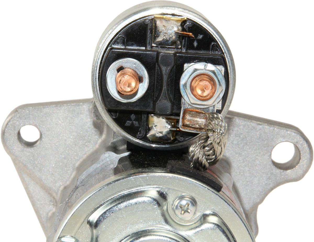 DENSO Auto Parts Starter Motor 280-4227