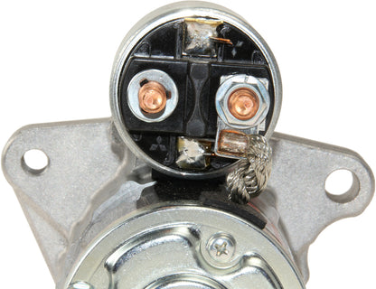 DENSO Auto Parts Starter Motor 280-4227