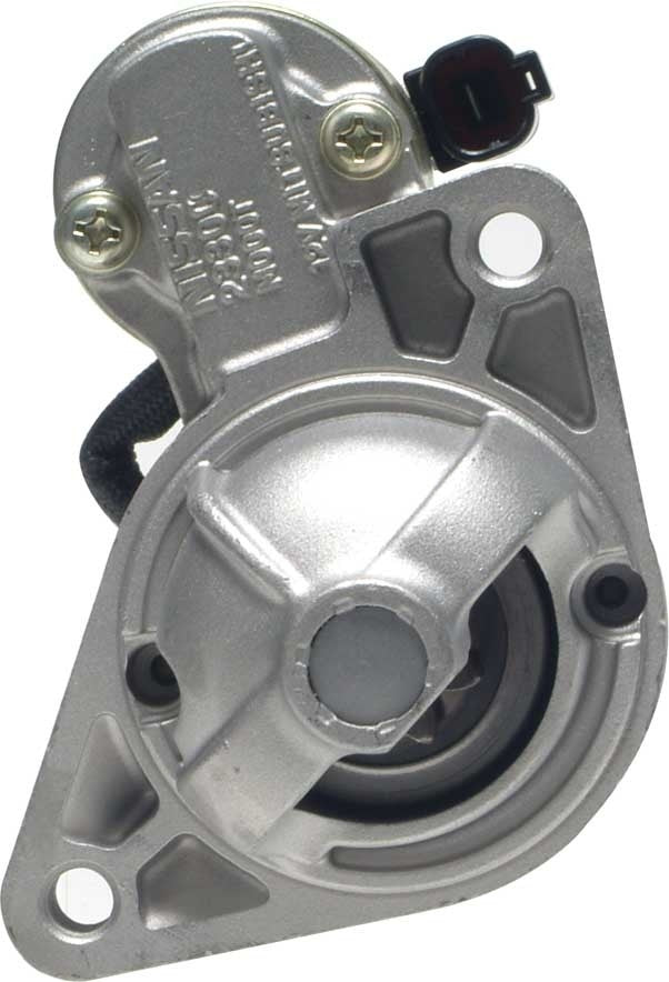 DENSO Auto Parts Starter Motor 280-4227