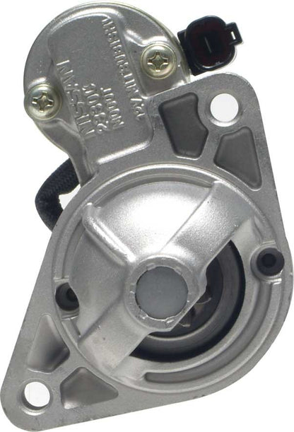 DENSO Auto Parts Starter Motor 280-4227
