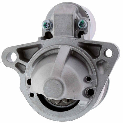 DENSO Auto Parts Starter Motor 280-4227