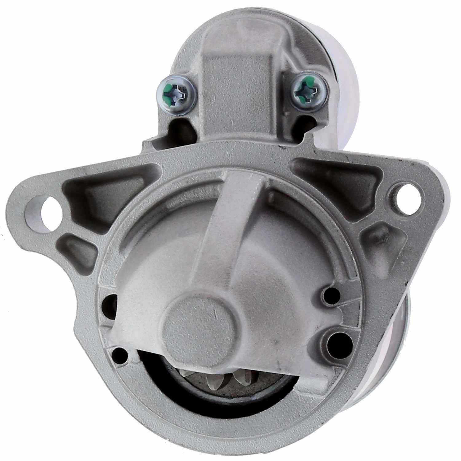 DENSO Auto Parts Starter Motor 280-4227