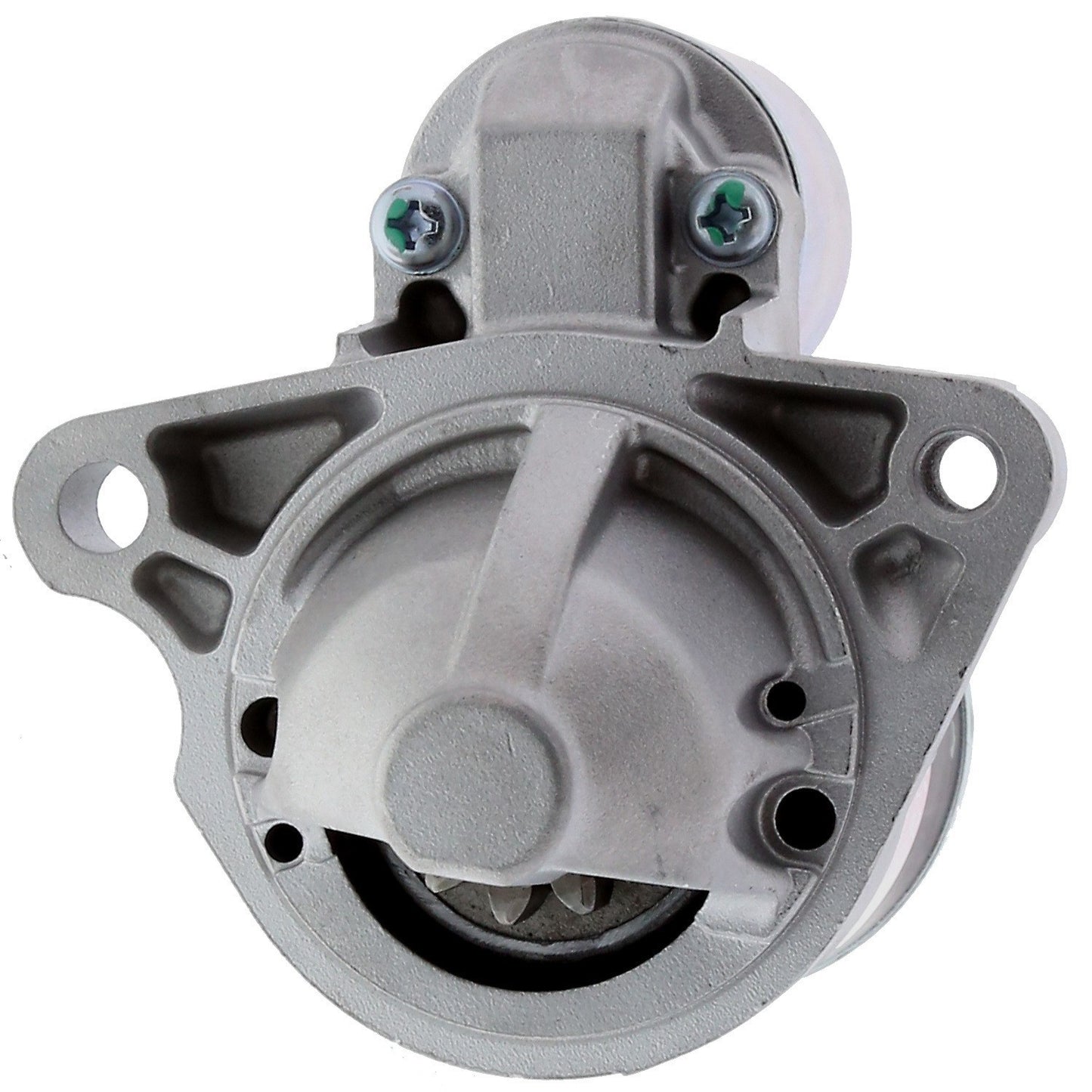 DENSO Auto Parts Starter Motor 280-4227