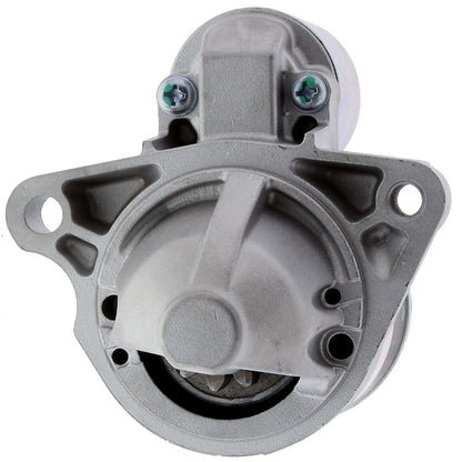 DENSO Auto Parts Starter Motor 280-4227