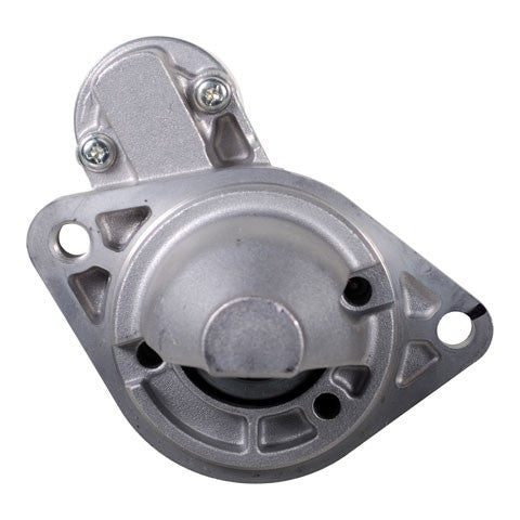 DENSO Auto Parts Starter Motor 280-4228