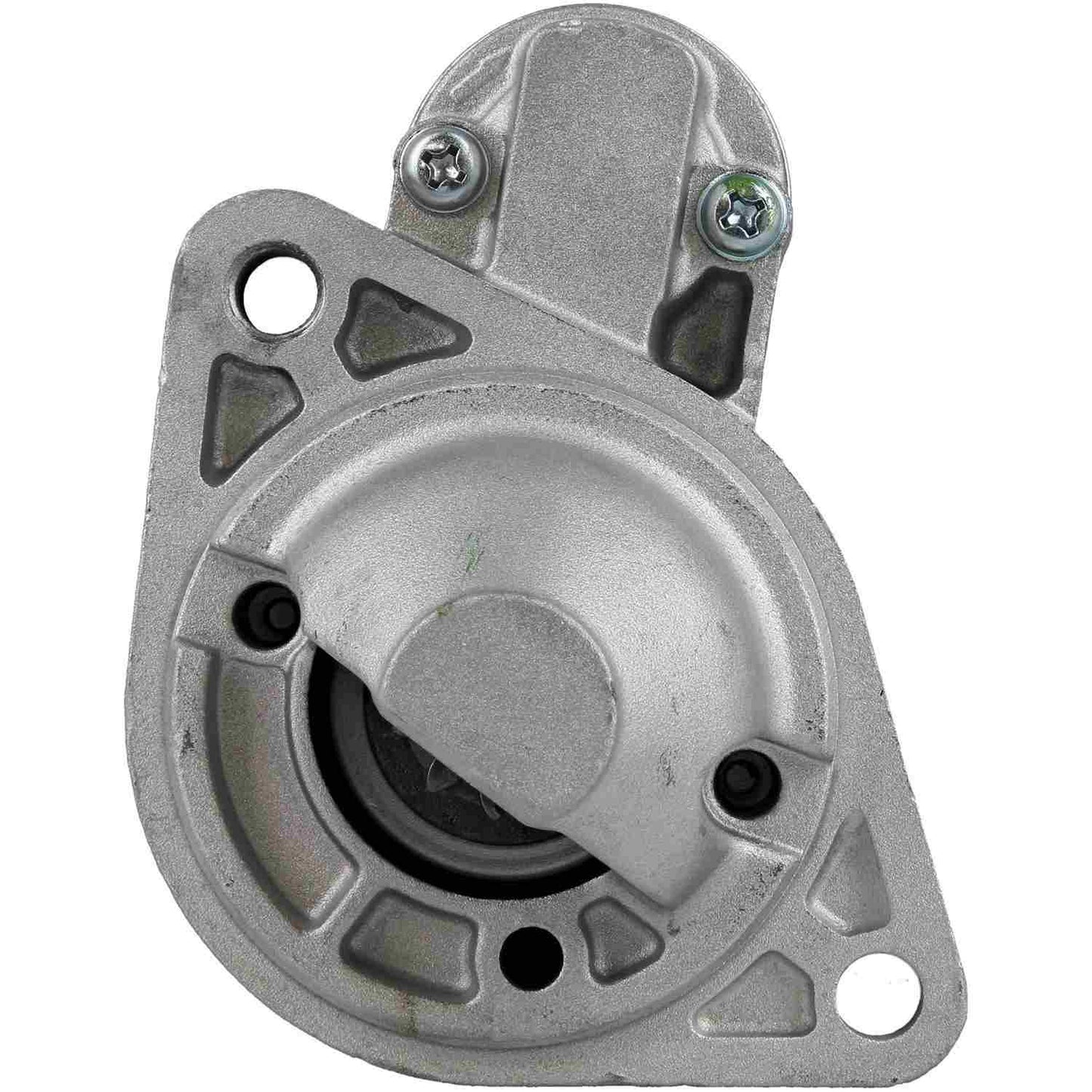 DENSO Auto Parts Starter Motor 280-4228