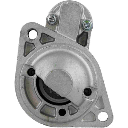 DENSO Auto Parts Starter Motor 280-4228