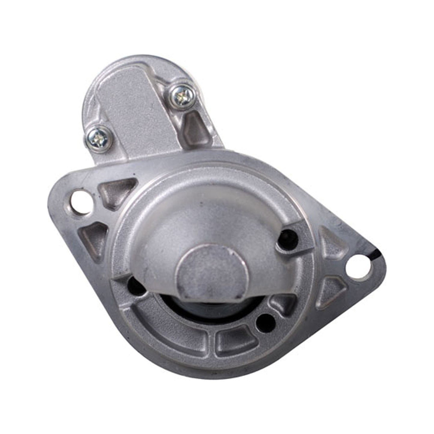 DENSO Auto Parts Starter Motor 280-4228