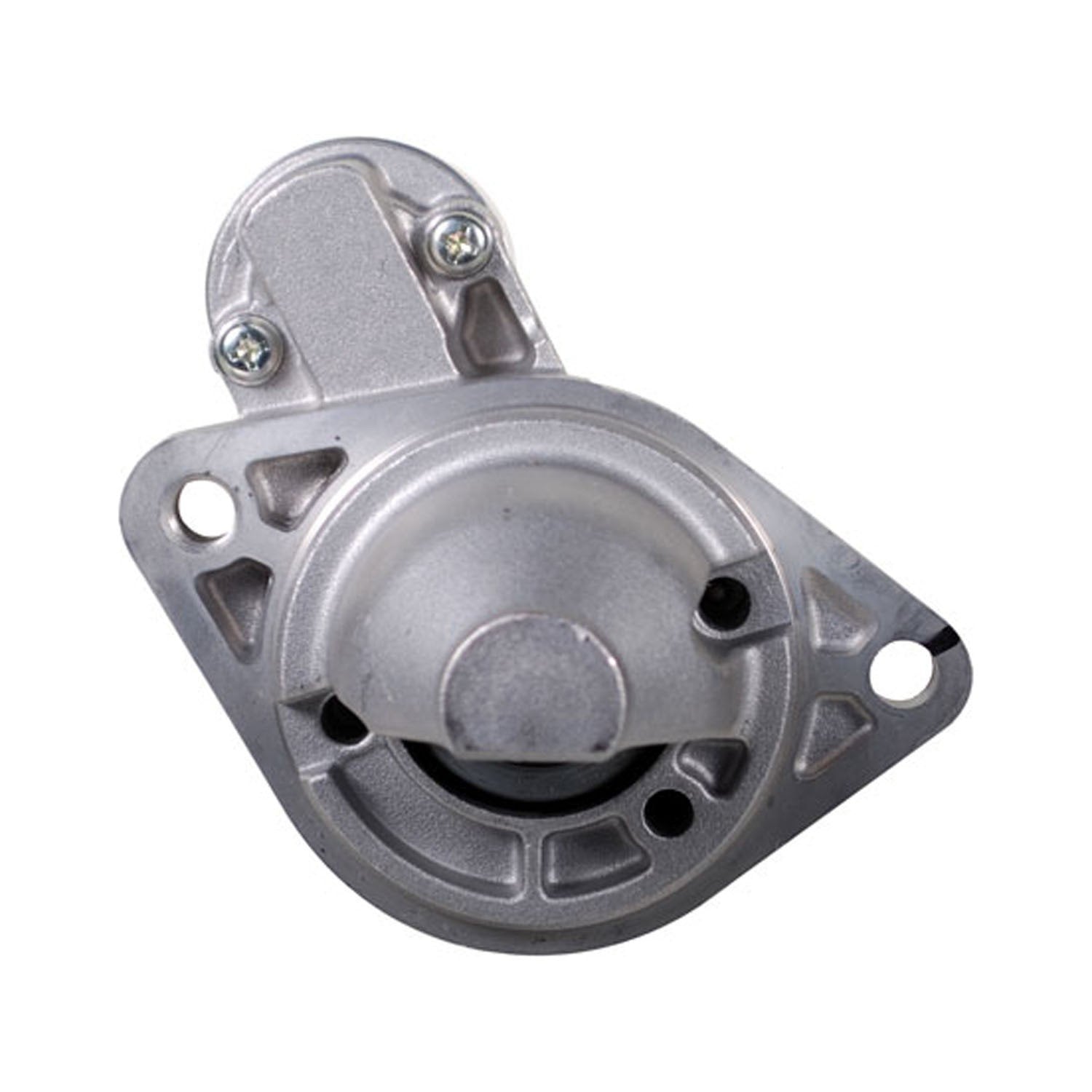 DENSO Auto Parts Starter Motor 280-4228