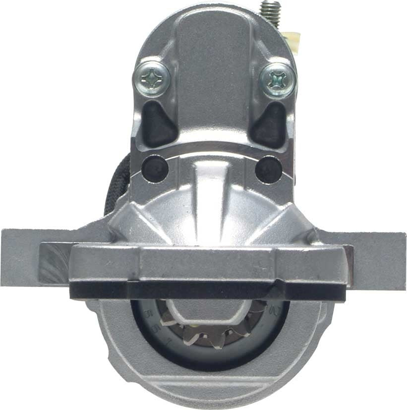 DENSO Auto Parts DÃ©marreur Moteur Remises Ã  Neuf 280-4230