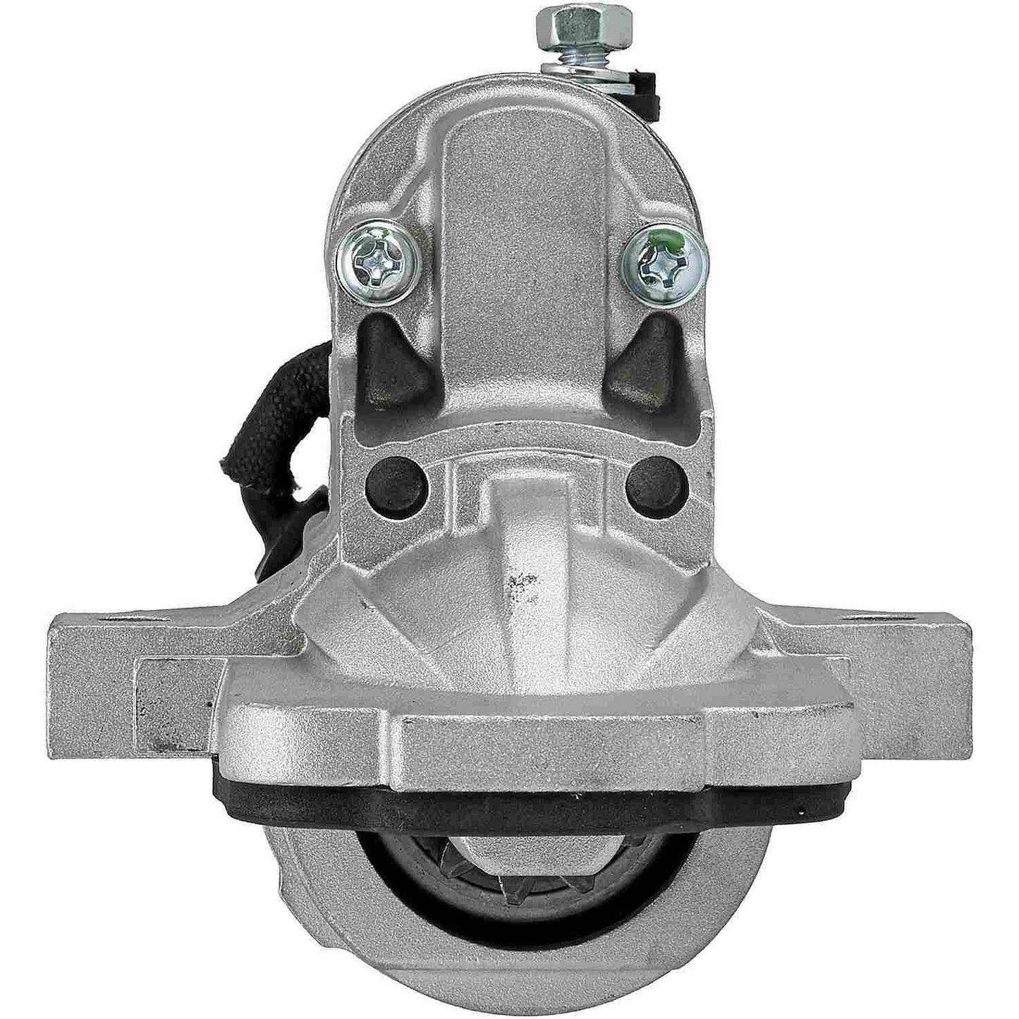 DENSO Auto Parts DÃ©marreur Moteur Remises Ã  Neuf 280-4230