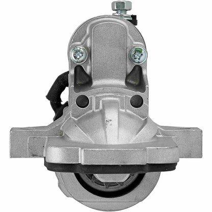 DENSO Auto Parts DÃ©marreur Moteur Remises Ã  Neuf 280-4230