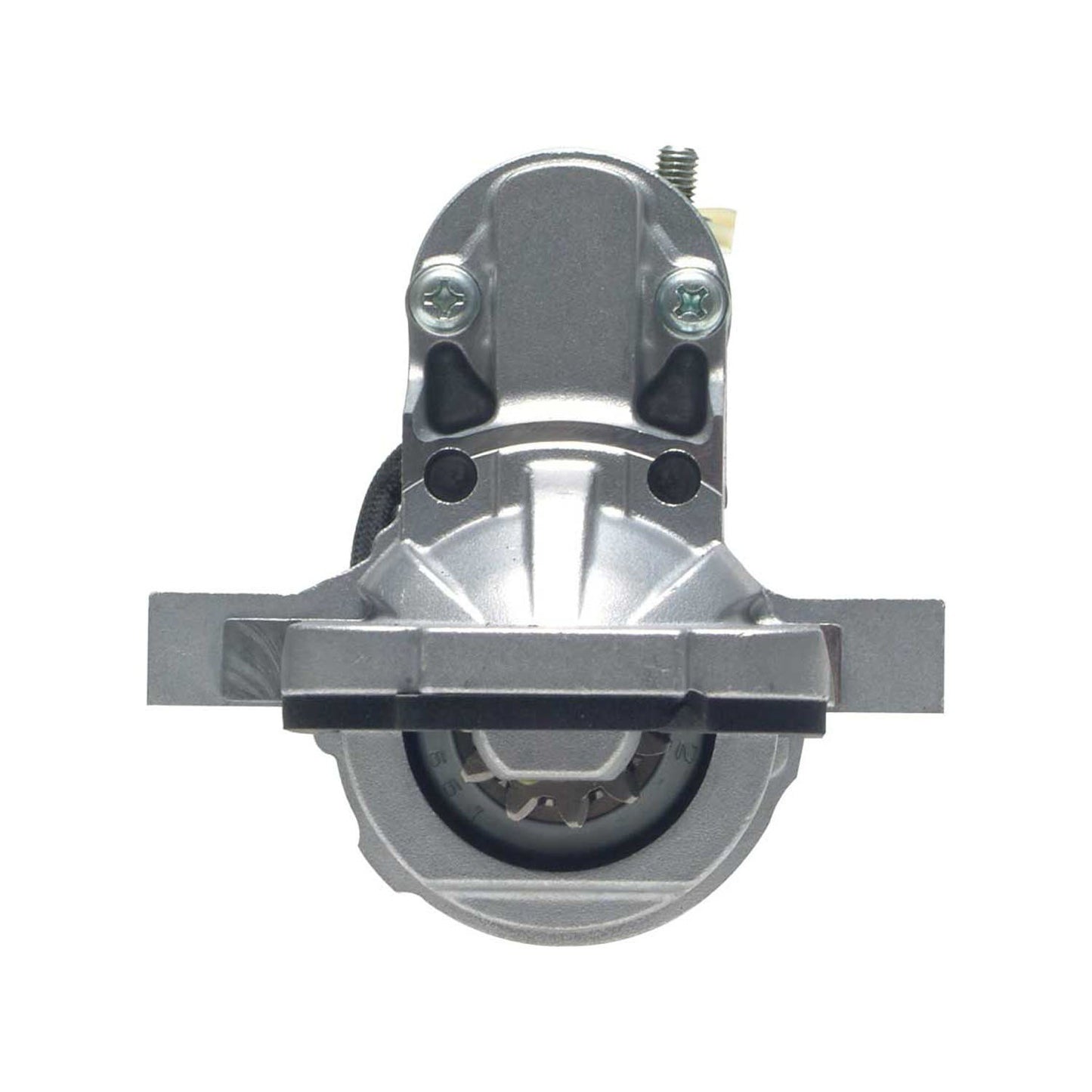 DENSO Auto Parts DÃ©marreur Moteur Remises Ã  Neuf 280-4230