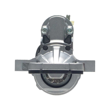 DENSO Auto Parts DÃ©marreur Moteur Remises Ã  Neuf 280-4230