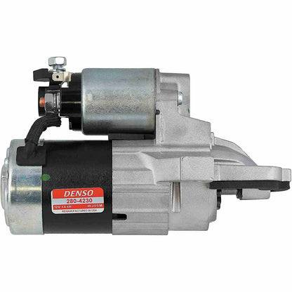DENSO Auto Parts DÃ©marreur Moteur Remises Ã  Neuf 280-4230