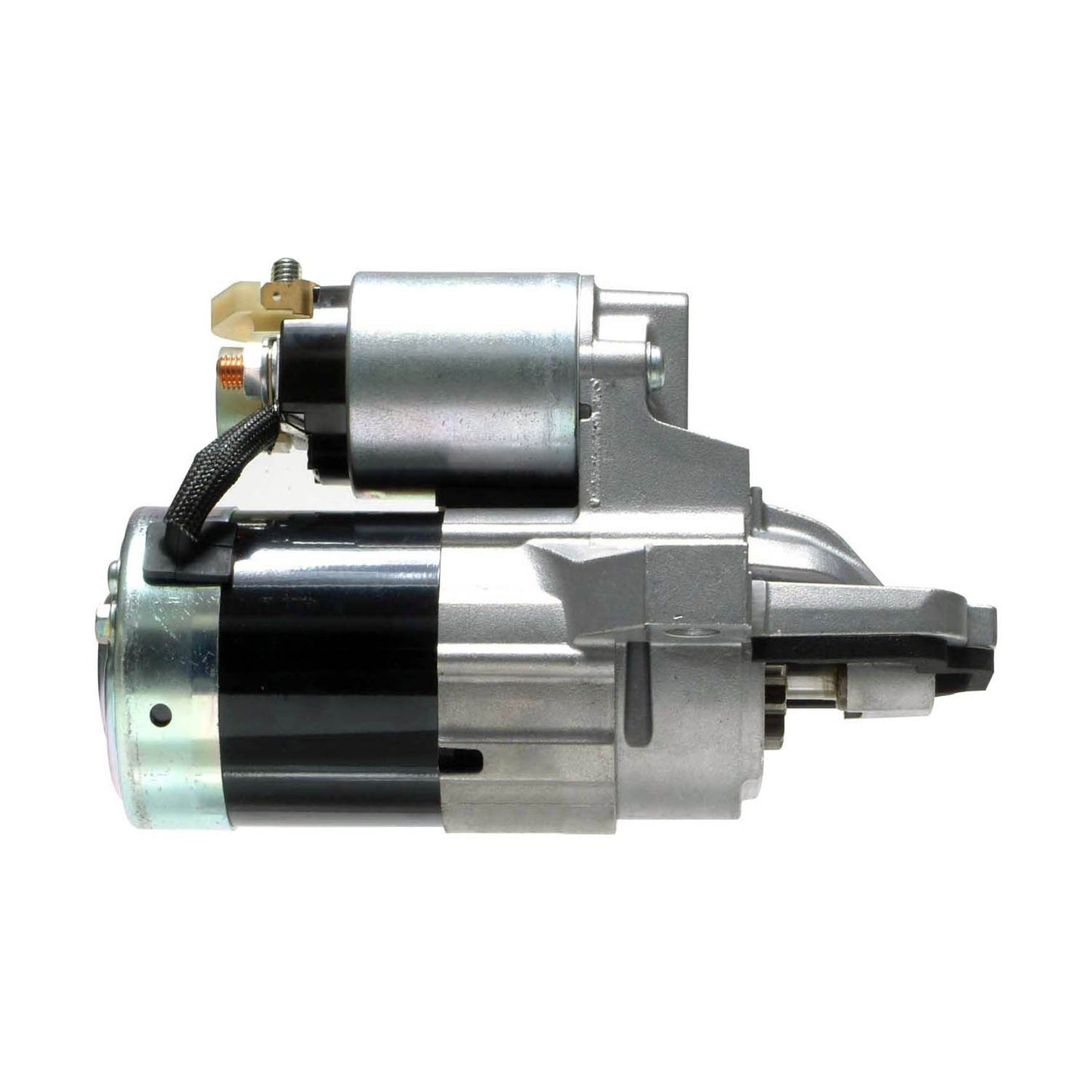 DENSO Auto Parts DÃ©marreur Moteur Remises Ã  Neuf 280-4230